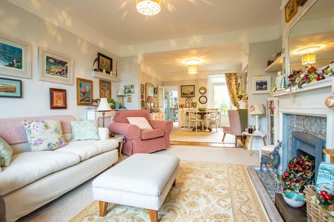 undefined, Neville Road, Heacham