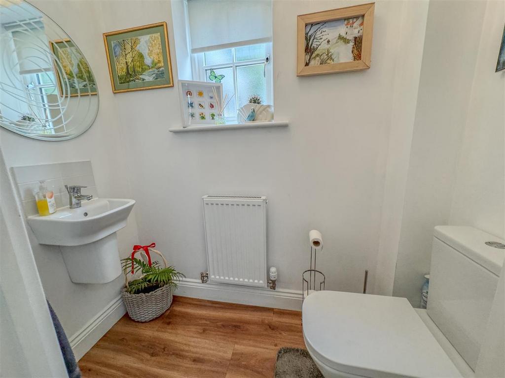 IMG 2617-2.jpg