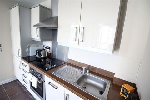 undefined, Staten House, The Hub