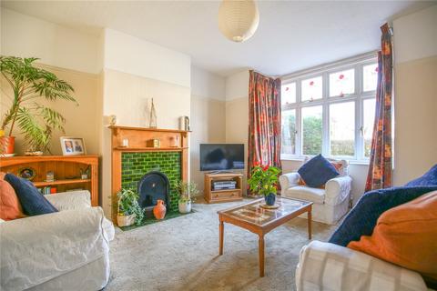 3 bedroom terraced house for sale, Darnley Avenue, Bristol, BS7