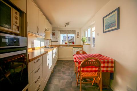 3 bedroom terraced house for sale, Darnley Avenue, Bristol, BS7