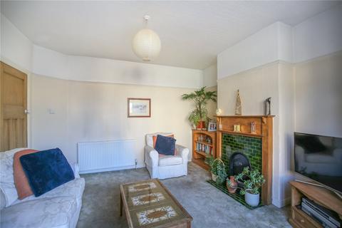 3 bedroom terraced house for sale, Darnley Avenue, Bristol, BS7