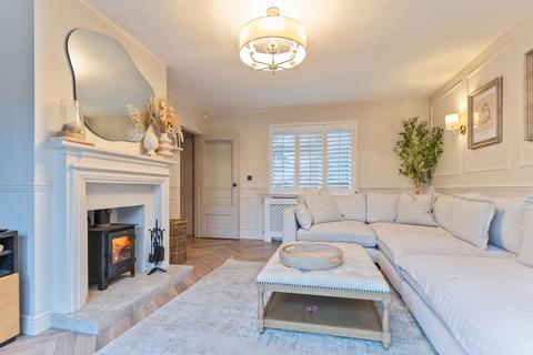 3 bedroom detached house for sale, Melbourne Way, Newport, NP20