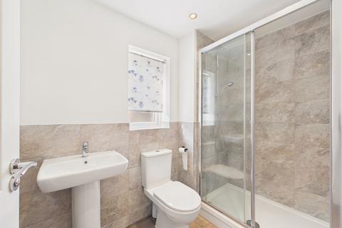 3 bedroom detached house for sale, Elm Road, Blaydon-On-Tyne, NE21