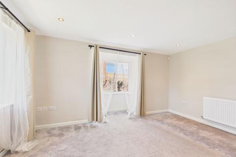 3 bedroom detached house for sale, Elm Road, Blaydon-On-Tyne, NE21