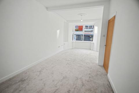 4 bedroom terraced house for sale, Thomas Street, Abertridwr, Caerphilly, CF83 4BA