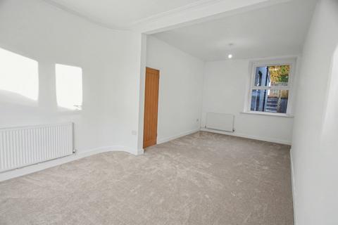 4 bedroom terraced house for sale, Thomas Street, Abertridwr, Caerphilly, CF83 4BA
