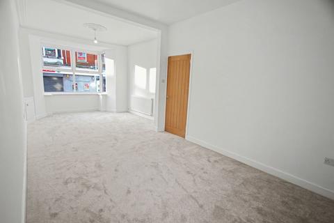 4 bedroom terraced house for sale, Thomas Street, Abertridwr, Caerphilly, CF83 4BA