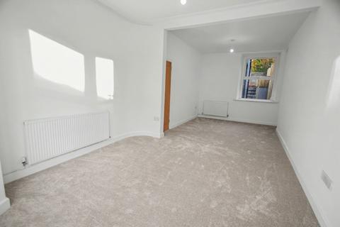 4 bedroom terraced house for sale, Thomas Street, Abertridwr, Caerphilly, CF83 4BA