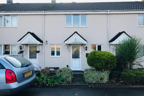 2 bedroom terraced house to rent, Woodview Terrace, Nailsea