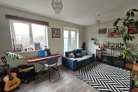2 bedroom terraced house to rent, Woodview Terrace, Nailsea