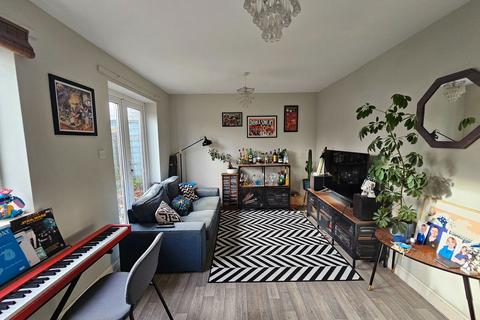 2 bedroom terraced house to rent, Woodview Terrace, Nailsea