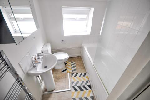 undefined, Ermin Street, Swindon SN3