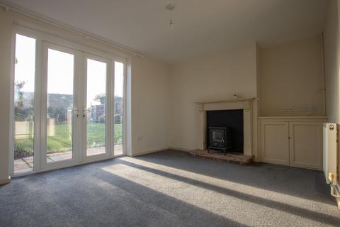 3 bedroom semi-detached house for sale, Castle Cottages, Thornham