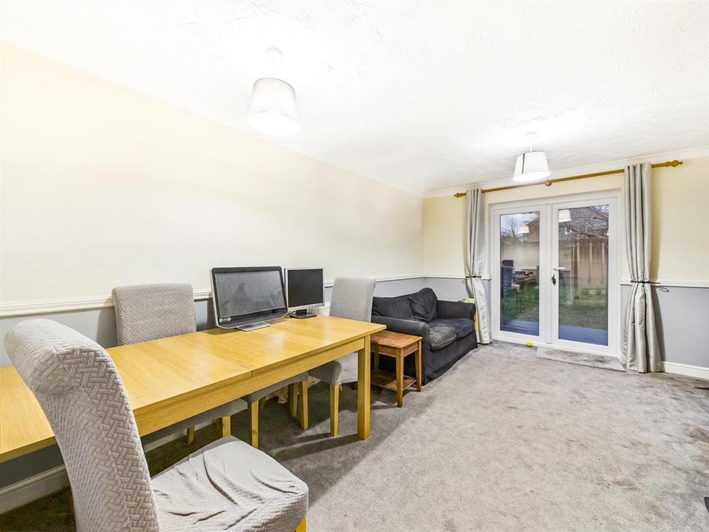 CAM02435 G0-PR0113-STILL00717683825531768420343.jpg