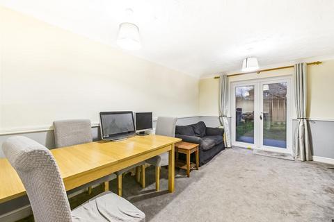 2 bedroom terraced house for sale, Pearson Close, Aylesbury HP19