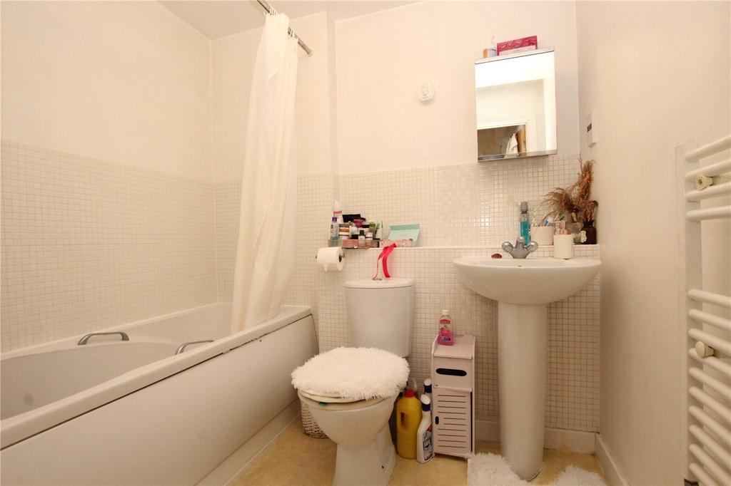Picture 11