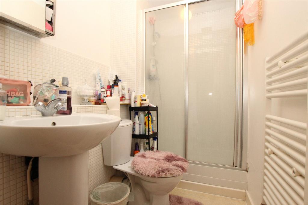 Picture 12