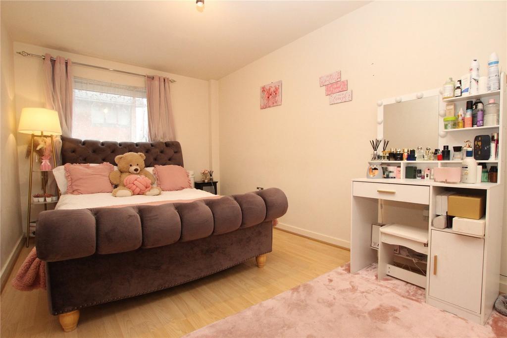 Picture 7