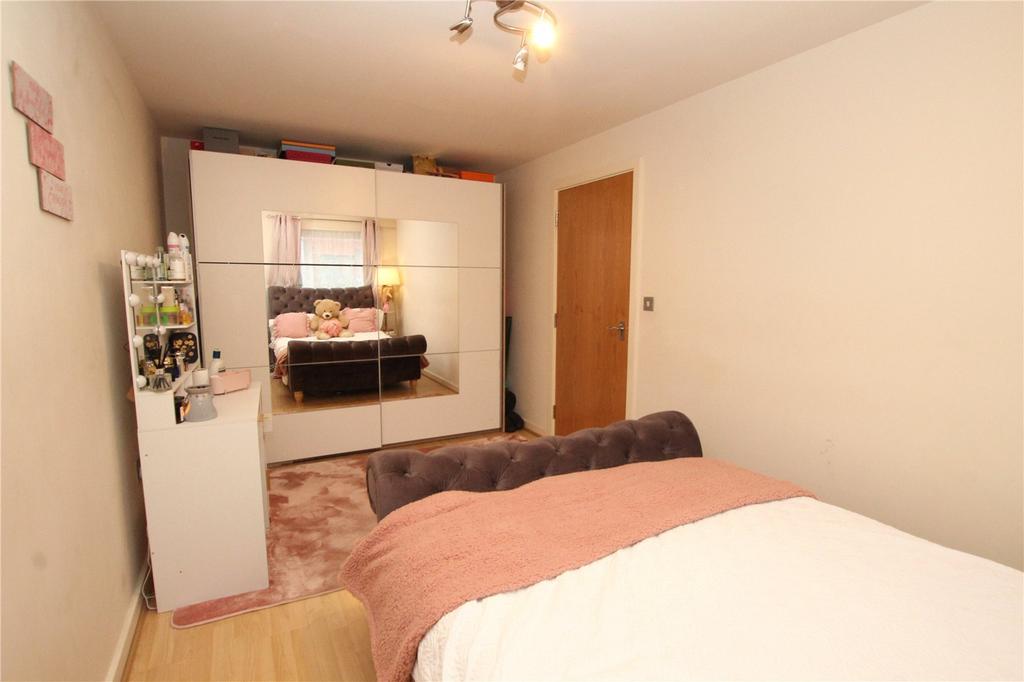 Picture 8