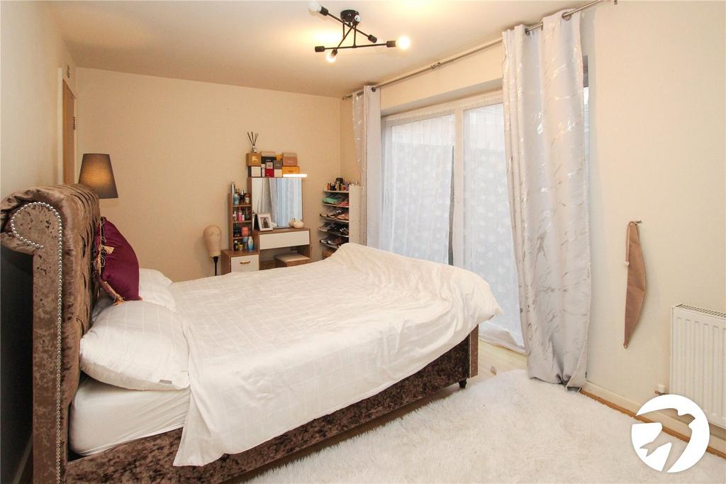 Picture 9