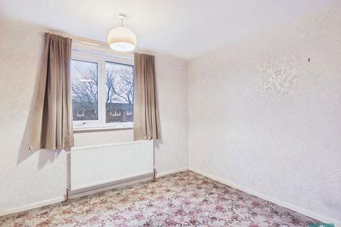 Bury New Road, Salford, Greater Manchester, M7 4WG