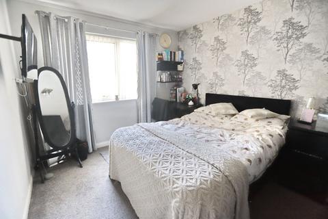 2 bedroom apartment for sale, Bury New Road, Salford, Greater Manchester, M7 4WG