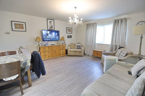 2 bedroom apartment for sale, Bury New Road, Salford, Greater Manchester, M7 4WG