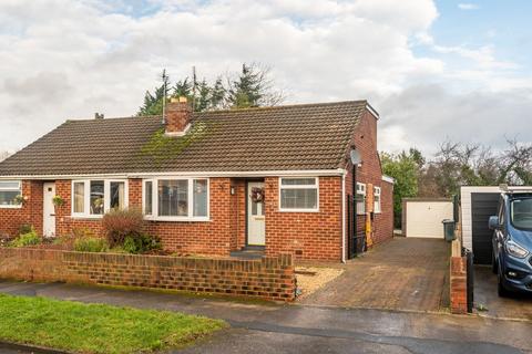 3 bedroom bungalow for sale, Castle Ings Drive, Leeds
