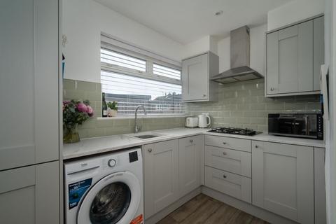 3 bedroom bungalow for sale, Castle Ings Drive, Leeds