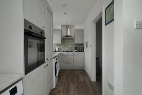 3 bedroom bungalow for sale, Castle Ings Drive, Leeds