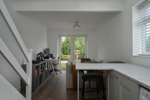 3 bedroom bungalow for sale, Castle Ings Drive, Leeds
