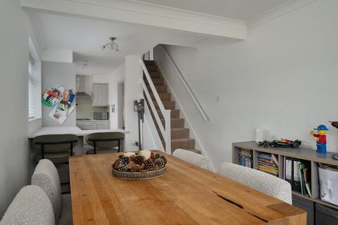 3 bedroom bungalow for sale, Castle Ings Drive, Leeds