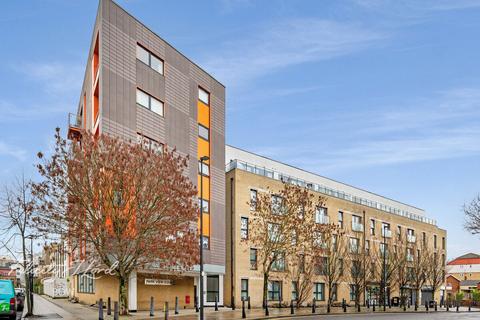 1 bedroom apartment for sale, Park View Court, Devons Road, London, E3