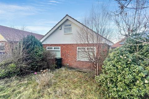 undefined, Lilac Road, Middlesbrough TS7