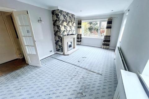 undefined, Lilac Road, Middlesbrough TS7