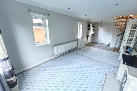 undefined, Lilac Road, Middlesbrough TS7