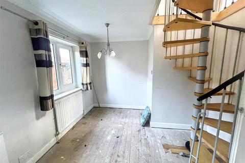 undefined, Lilac Road, Middlesbrough TS7