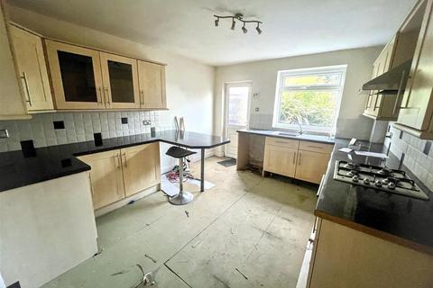 undefined, Lilac Road, Middlesbrough TS7