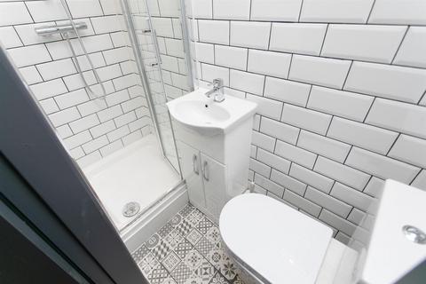 1 bedroom in a house share to rent, Argyll Street, Ball Hill, Coventry
