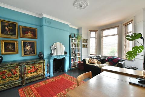 1 bedroom flat to rent, Brockley Rise,  London, SE23