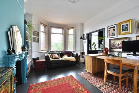 1 bedroom flat to rent, Brockley Rise,  London, SE23