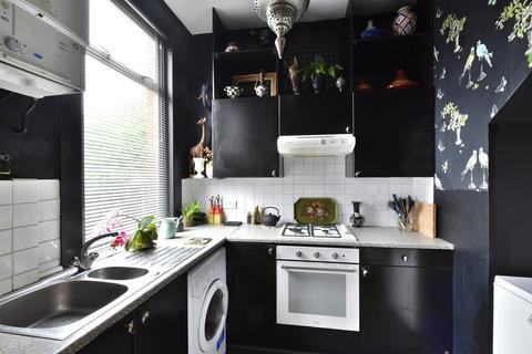 1 bedroom flat to rent, Brockley Rise,  London, SE23