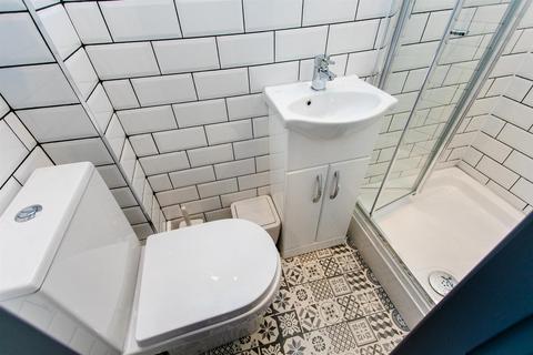 1 bedroom in a house share to rent, Argyll Street, Ball Hill, Coventry