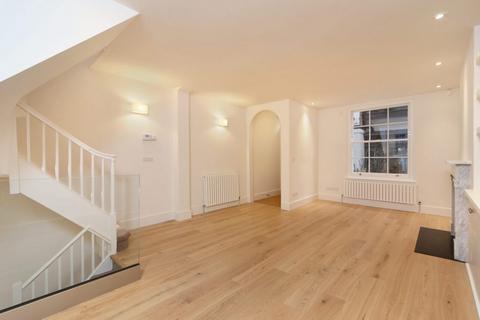 undefined, Kinnerton Place South, Belgravia, SW1