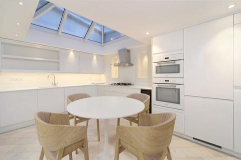 undefined, Kinnerton Place South, Belgravia, SW1
