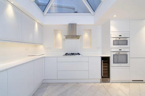 undefined, Kinnerton Place South, Belgravia, SW1