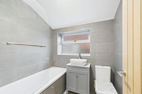 4 bedroom terraced house for sale, Cavendish Street, Peterborough, PE1