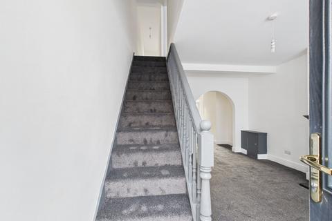 4 bedroom terraced house for sale, Cavendish Street, Peterborough, PE1