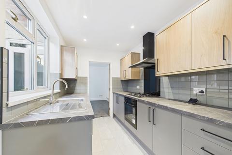 undefined, Cavendish Street, Peterborough, PE1